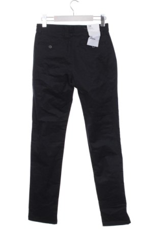 Γυναικείο παντελόνι Yd., Μέγεθος M, Χρώμα Μπλέ, Τιμή 25,99 €