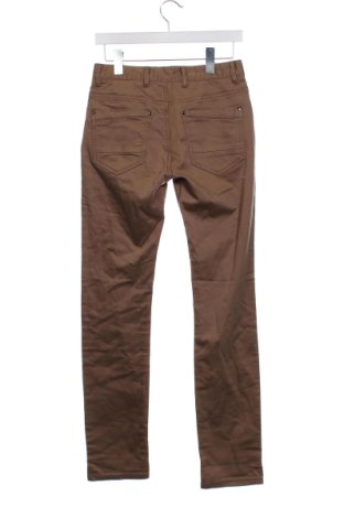 Dámské kalhoty  Yd., Velikost M, Barva Hnědá, Cena  629,00 Kč