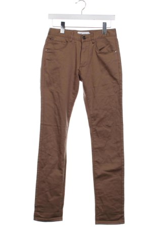 Dámské kalhoty  Yd., Velikost M, Barva Hnědá, Cena  629,00 Kč