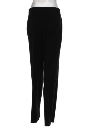 Дамски панталон Yessica, Размер XL, Цвят Черен, Цена 25,05 €