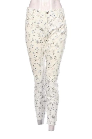 Dámské kalhoty  Yessica, Velikost L, Barva Vícebarevné, Cena  785,00 Kč