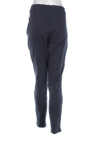 Дамски панталон Yessica, Размер XL, Цвят Многоцветен, Цена 14,77 €