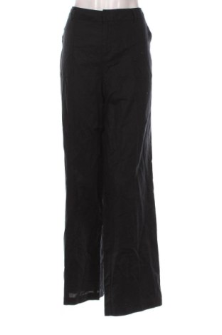 Damenhose Yessica, Größe XL, Farbe Schwarz, Preis € 12,99