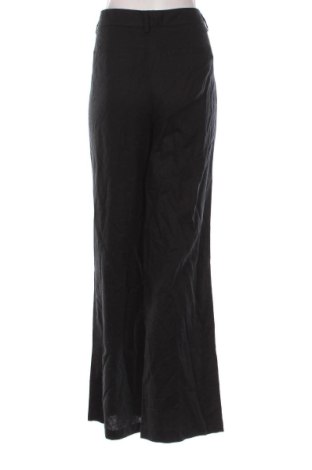 Damenhose Yessica, Größe XL, Farbe Schwarz, Preis € 12,99