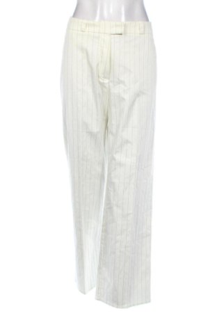 Дамски панталон Yessica, Размер M, Цвят Многоцветен, Цена 23,36 €