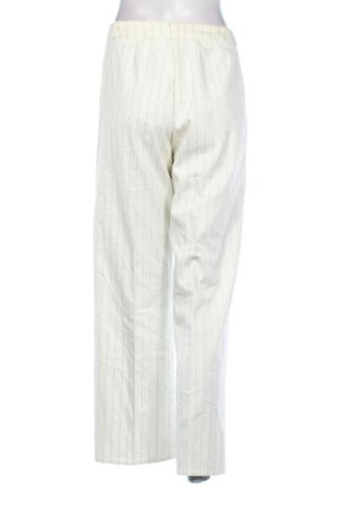 Дамски панталон Yessica, Размер M, Цвят Многоцветен, Цена 23,36 €