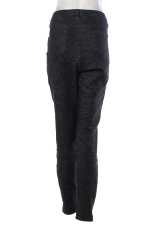 Dámské kalhoty  Yessica, Velikost XXL, Barva Vícebarevné, Cena  709,00 Kč