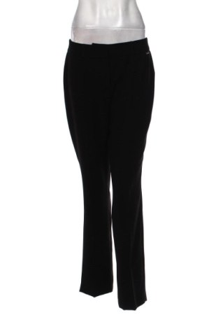 Női nadrág Your Sixth Sense, Méret M, Szín Fekete, Ár 7 499 Ft