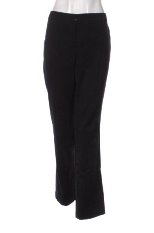 Dámske nohavice Your Sixth Sense, Veľkosť XL, Farba Čierna, Cena  23,95 €