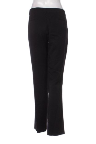 Dámske nohavice Your Sixth Sense, Veľkosť XL, Farba Čierna, Cena  23,95 €