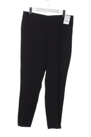 Дамски панталон Yours, Размер XL, Цвят Черен, Цена 13,10 €