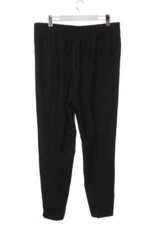 Дамски панталон Yours, Размер XL, Цвят Черен, Цена 13,10 €