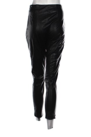 Γυναικείο παντελόνι Zara, Μέγεθος S, Χρώμα Μαύρο, Τιμή 10,99 €