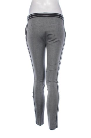 Damenhose Zara, Größe S, Farbe Mehrfarbig, Preis 13,79 €