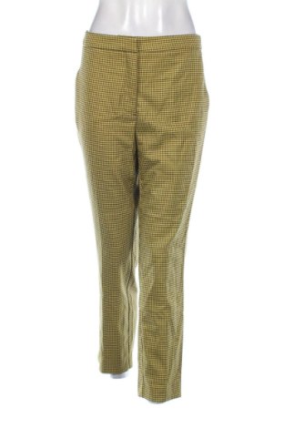 Дамски панталон Zara, Размер XL, Цвят Многоцветен, Цена 31,72 €