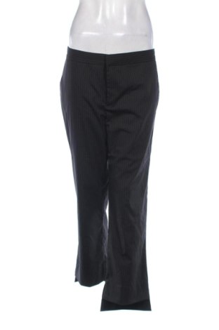 Дамски панталон Zara, Размер XL, Цвят Многоцветен, Цена 31,72 €