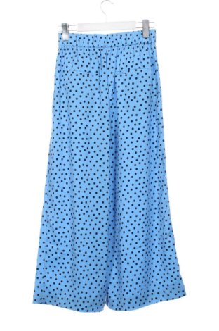 Dámské kalhoty  Zara, Velikost XS, Barva Vícebarevné, Cena  397,00 Kč