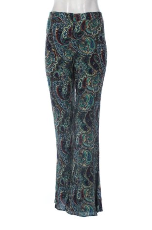 Női nadrág Zara, Méret S, Szín Sokszínű, Ár 13 079 Ft