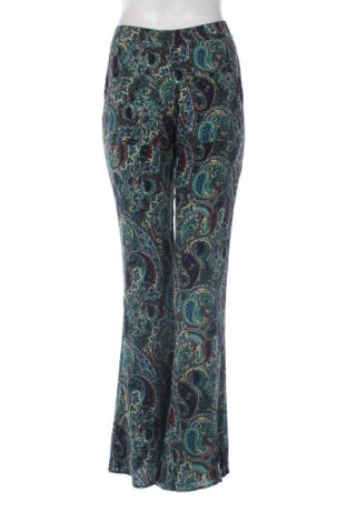 Női nadrág Zara, Méret S, Szín Sokszínű, Ár 13 079 Ft