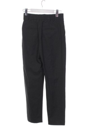 Γυναικείο παντελόνι Zara, Μέγεθος XS, Χρώμα Γκρί, Τιμή 14,00 €