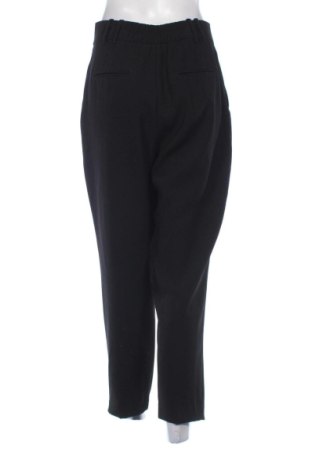 Γυναικείο παντελόνι Zara, Μέγεθος M, Χρώμα Μαύρο, Τιμή 13,81 €