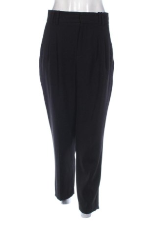 Γυναικείο παντελόνι Zara, Μέγεθος M, Χρώμα Μαύρο, Τιμή 13,81 €