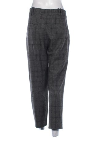 Дамски панталон Zara, Размер M, Цвят Многоцветен, Цена 13,81 €