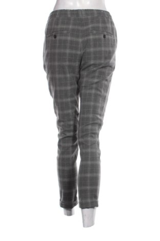 Дамски панталон Zara, Размер M, Цвят Многоцветен, Цена 14,00 €