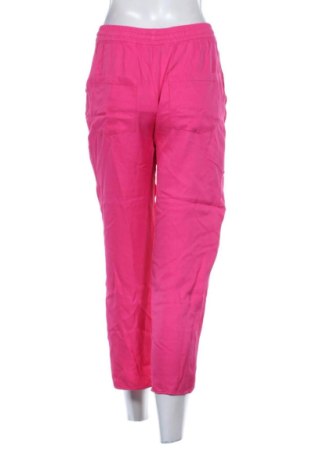 Дамски панталон Zara, Размер M, Цвят Червен, Цена 23,01 €