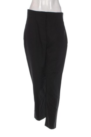 Γυναικείο παντελόνι Zara, Μέγεθος M, Χρώμα Μαύρο, Τιμή 21,99 €