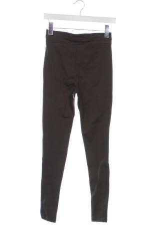 Női nadrág Zara, Méret XS, Szín Zöld, Ár 5 785 Ft