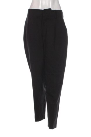 Дамски панталон Zara, Размер M, Цвят Черен, Цена 32,21 €