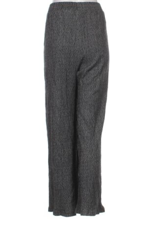 Dámské kalhoty  Zara, Velikost M, Barva Černá, Cena  409,00 Kč