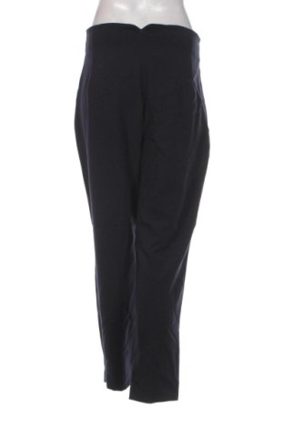 Dámské kalhoty  Zara, Velikost L, Barva Modrá, Cena  939,00 Kč