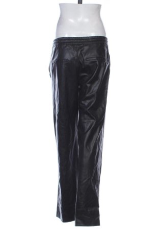 Дамски панталон Zara, Размер S, Цвят Черен, Цена 13,81 €