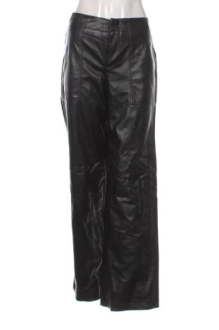 Dámské kalhoty  Zara, Velikost M, Barva Černá, Cena  939,00 Kč