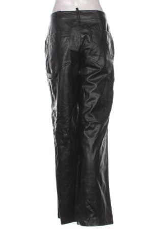 Dámské kalhoty  Zara, Velikost M, Barva Černá, Cena  939,00 Kč