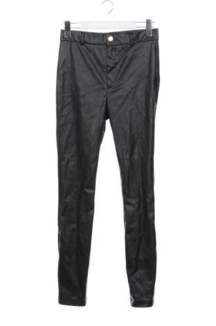 Dámské kalhoty  Zara, Velikost M, Barva Černá, Cena  397,00 Kč