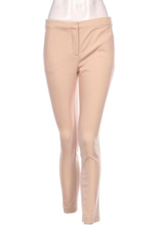 Dámské kalhoty  Zara, Velikost S, Barva Růžová, Cena  391,00 Kč