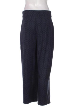 Дамски панталон Zara, Размер M, Цвят Многоцветен, Цена 14,00 €