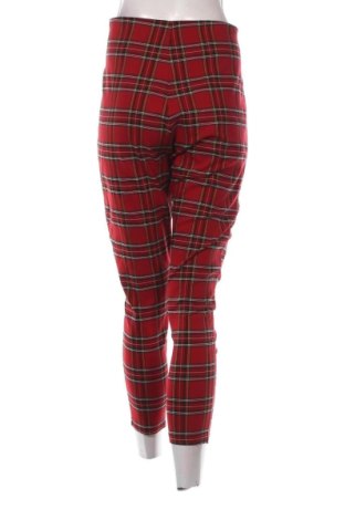 Дамски панталон Zara, Размер XL, Цвят Многоцветен, Цена 25,68 €