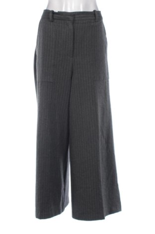 Damenhose Zara, Größe XL, Farbe Mehrfarbig, Preis € 13,99