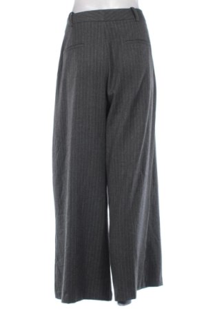 Damenhose Zara, Größe XL, Farbe Mehrfarbig, Preis € 13,99