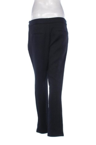 Damskie spodnie Zara, Rozmiar L, Kolor Czarny, Cena 72,99 zł