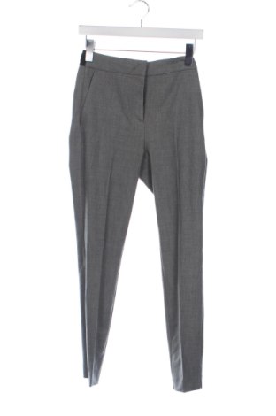 Női nadrág Zara, Méret XS, Szín Sokszínű, Ár 8 309 Ft