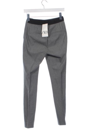 Női nadrág Zara, Méret XS, Szín Sokszínű, Ár 8 309 Ft