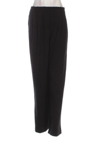 Дамски панталон Zara, Размер M, Цвят Черен, Цена 14,31 €