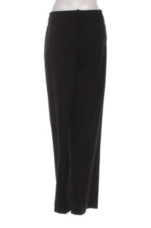 Дамски панталон Zara, Размер M, Цвят Черен, Цена 14,31 €