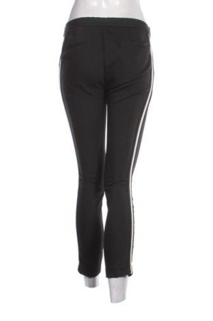 Дамски панталон Zara, Размер M, Цвят Черен, Цена 13,81 €