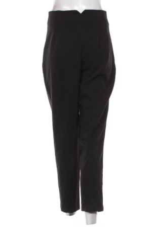 Damskie spodnie Zara, Rozmiar M, Kolor Czarny, Cena 67,99 zł